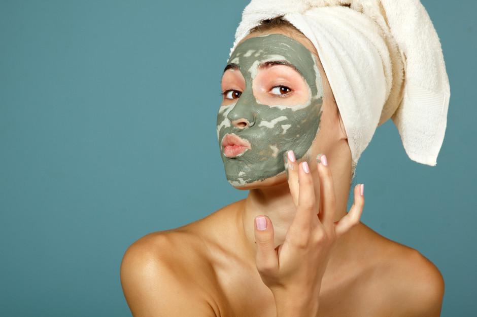 Soin du visage à Liège - Centre d'esthétique à Liège
