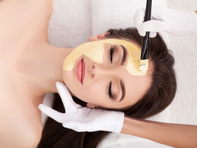 Meilleur soin visage à Liège - Bodyline