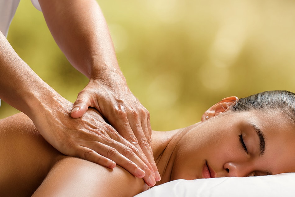 Soins du corps Liège - Bodyline - centre d'esthétique au centre de Liège