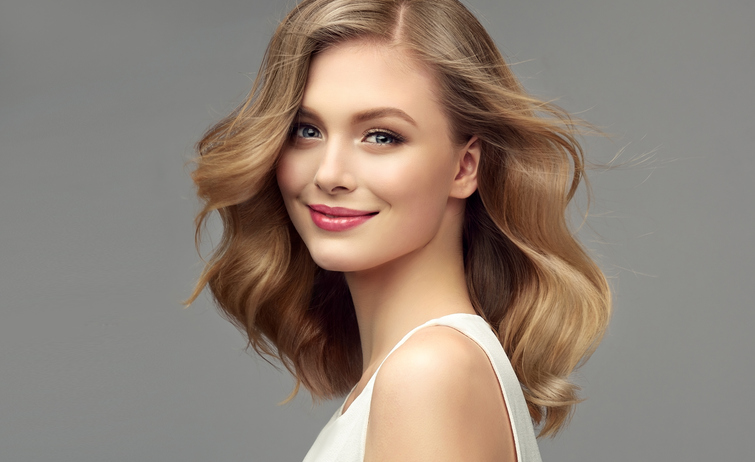 Soin du visage à Liège - Bodyline