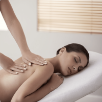 Soins du corps Liège – Bodyline Soins du corps Liège - Bodyline