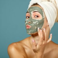 Soin du visage à Liège - Centre d'esthétique à Liège