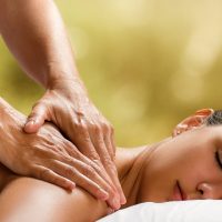 Soins du corps Liège - Bodyline - centre d'esthétique au centre de Liège