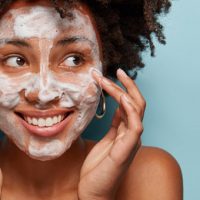 Soin du visage à Liège