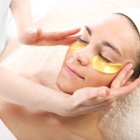 Soins pour les yeux en institut à Liège